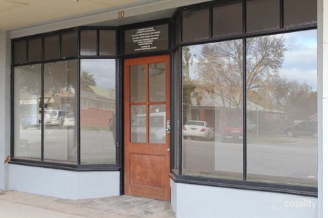 Property photo of 20 Mellool Street Barham NSW 2732