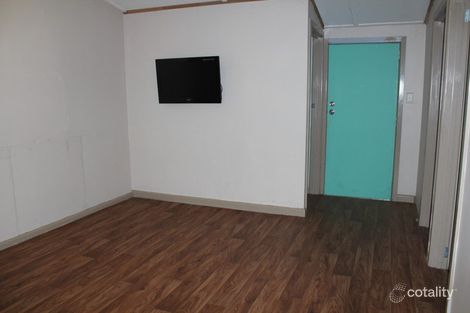 Property photo of 20 Mellool Street Barham NSW 2732