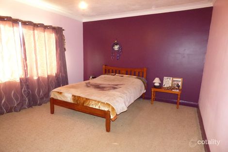 Property photo of 60 Sand Spring Road Julimar WA 6567