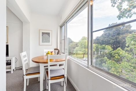 Property photo of 12/2-4 Marne Street South Yarra VIC 3141