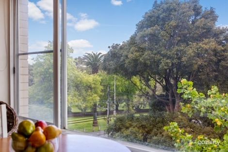 Property photo of 12/2-4 Marne Street South Yarra VIC 3141