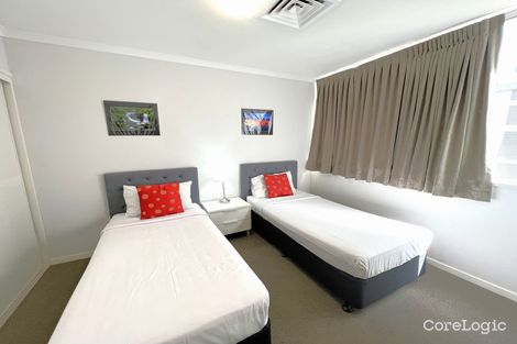 Property photo of 109/435 Coronation Drive Auchenflower QLD 4066