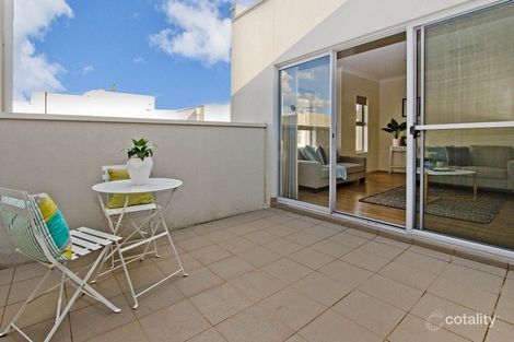 Property photo of 4/557-559 Port Road West Croydon SA 5008