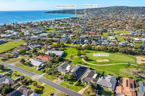 3 Palm Tree Dr, Safety Beach, VIC 3936