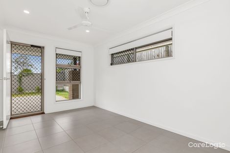 Property photo of 28 Tamarind Street Taigum QLD 4018