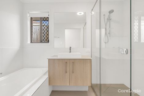 Property photo of 28 Tamarind Street Taigum QLD 4018