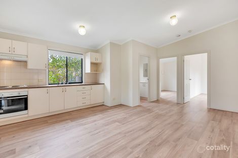 Property photo of 19/32 Elgar Avenue Ingle Farm SA 5098