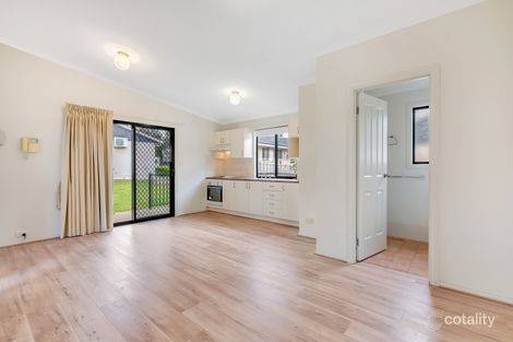 Property photo of 19/32 Elgar Avenue Ingle Farm SA 5098