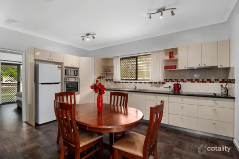 Property photo of 159 Howard Heights Road Howard QLD 4659