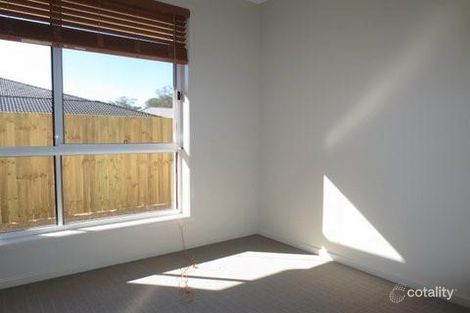 Property photo of 15 Lilly Pilly Drive Coomera QLD 4209