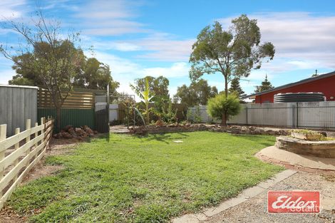 Property photo of 11 Hanson Street Freeling SA 5372