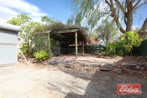 Property photo of 11 Hanson Street Freeling SA 5372