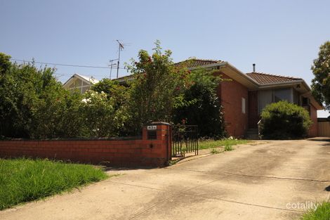 43a Hunt Cres, Ascot Vale, VIC 3032