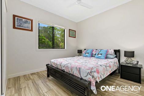 Property photo of 29 Senor Avenue Urangan QLD 4655