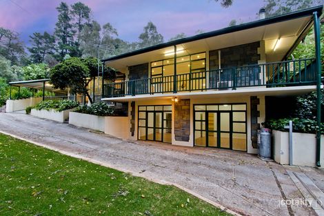 Property photo of 59 Old Norton Summit Road Teringie SA 5072