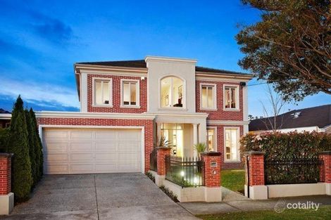 39 Teak St, Caulfield South, VIC 3162