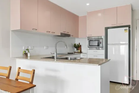 Property photo of 128/10 Ipima Street Braddon ACT 2612