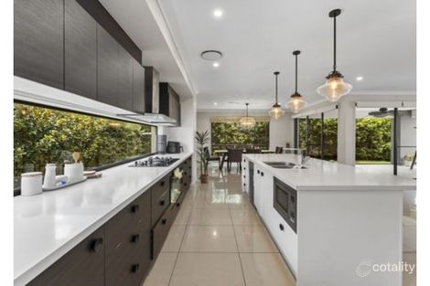 Property photo of 6 Oscar Drive Rochedale QLD 4123