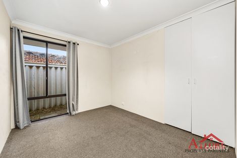 Property photo of 10 Witney Place Leeming WA 6149