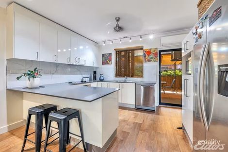Property photo of 2/31 Lorna Lim Terrace Driver NT 0830