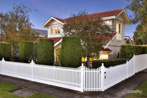 71 Sandringham Rd, Sandringham, VIC 3191