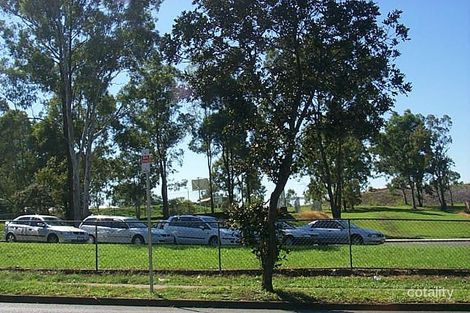 1148 Cavendish Rd, Mount Gravatt East, QLD 4122