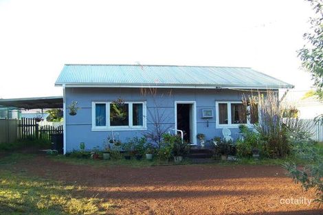 Property photo of 22 Brain Street Manjimup WA 6258