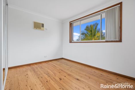 Property photo of 35 Holbrook Street Bossley Park NSW 2176
