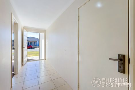 Property photo of 54 Fawkner Road Two Rocks WA 6037