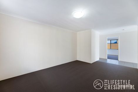 Property photo of 54 Fawkner Road Two Rocks WA 6037