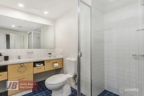 Property photo of 39/139 Commercial Road Teneriffe QLD 4005