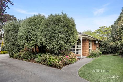 1/254-256 Canterbury Rd, Heathmont, VIC 3135