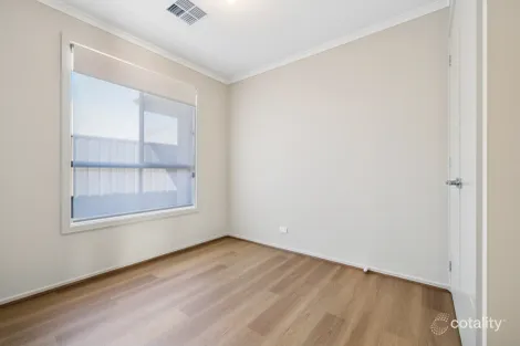 Property photo of 63 Westwood Circuit Strathalbyn SA 5255