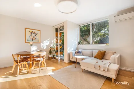 9/8-10 Kelvin Gr, Prahran, VIC 3181