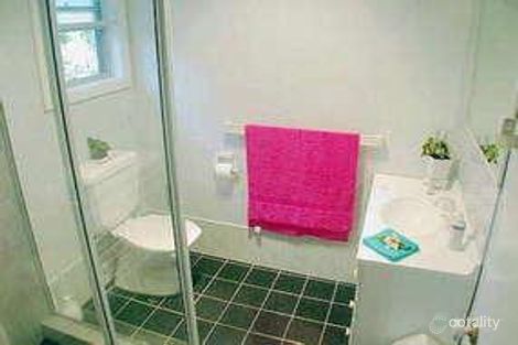 Property photo of 47 Eastcote Road North Epping NSW 2121