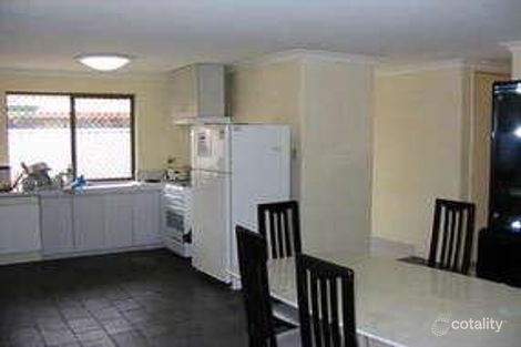 Property photo of 41 St Lawrence Drive Beechboro WA 6063