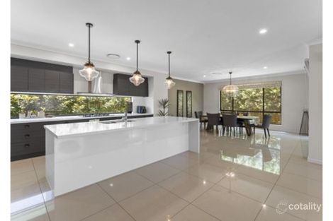 Property photo of 6 Oscar Drive Rochedale QLD 4123