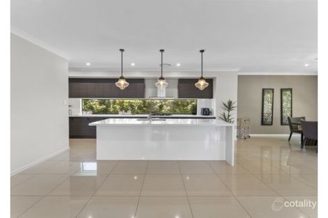 Property photo of 6 Oscar Drive Rochedale QLD 4123