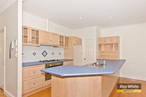 Property photo of 36 Aberfeldy Road Closeburn QLD 4520