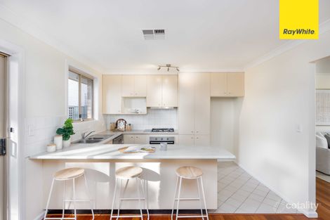 Property photo of 1/11 Adderton Road Telopea NSW 2117