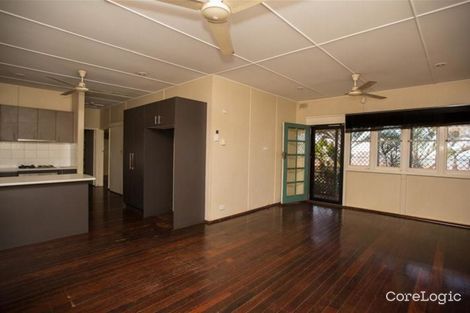 Property photo of 28 Sutherland Street Port Hedland WA 6721