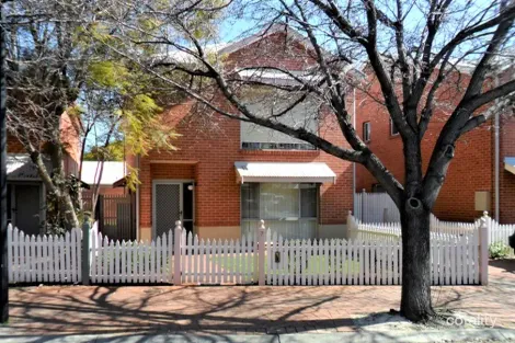 Property photo of 7 Boothby Court Unley SA 5061