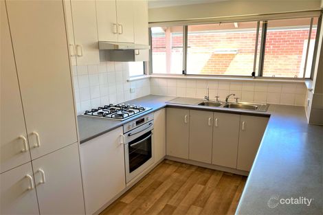 Property photo of 7 Boothby Court Unley SA 5061