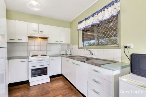 Property photo of 56 Ladybird Street Kallangur QLD 4503