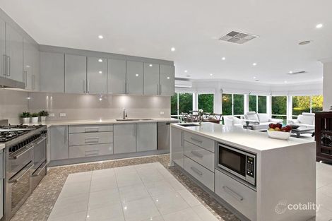Property photo of 3 Glen Innes Close Wonga Park VIC 3115