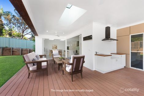 Property photo of 35 Reading Street Port Macquarie NSW 2444