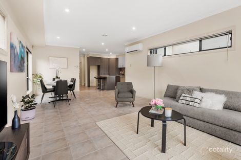 Property photo of 17A Bernard Street Spotswood VIC 3015