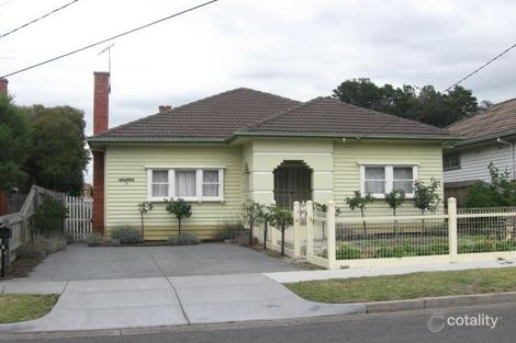 7 Wilmoth Ave, Carnegie, VIC 3163