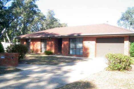 Property photo of 34 Crusoe Road Kangaroo Flat VIC 3555