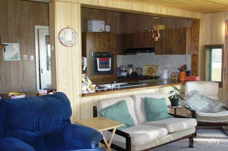 Property photo of 91 Angus Avenue Kandos NSW 2848